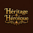 k5V32320LLs-channel-avatar-Héritage Héroïque