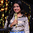 Arunita Kanjilal