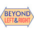 27YkTGGPCrw-channel-avatar-Beyond Left and Right