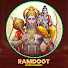 9mWkL4gN99I-channel-avatar-Ramdoot Entertainment