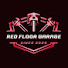 9QR64ier7No-channel-avatar-Red Floor Garage