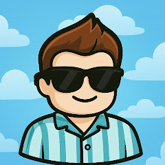 BLOXYAMAN 