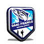DANI FRANCO GALICIA logo