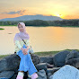 NAYSHA_STORY