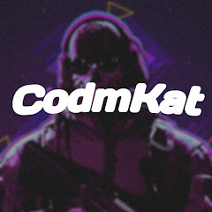 Codm Kat Avatar