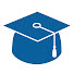 Pw8FTOSr_6o-channel-avatar-The Enlightening Tutor