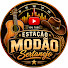 nD6elQZmfiM-channel-avatar-Estação Modão Sertanejo