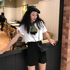 Lê Huyền Thi 