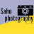 SAHU THE PHOTOGRAPHY BLOGGER