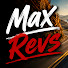 WYDXeuteJIw-channel-avatar-MAX REVS
