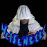 uLkbhC77tEw-channel-avatar-海森堡HEISENBERG