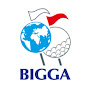 British & International Golf Greenkeepers Association