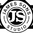 bRN0n73XRTE-channel-avatar-James Son's Studio
