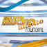 XoWPqCRhHGY-channel-avatar-Tengo Talento Mucho Talento