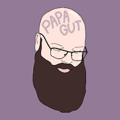 Papa Gut