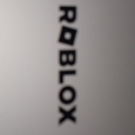 Roblox official