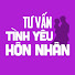 L4t6e898naE-channel-avatar-Tư Vấn Tình Yêu - Hôn Nhân