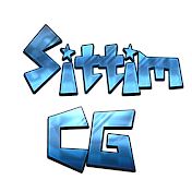 ShittimCG