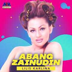 Lilis Karlina - Topic