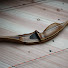 tDki5rCjvdc-channel-avatar-Fine Archery