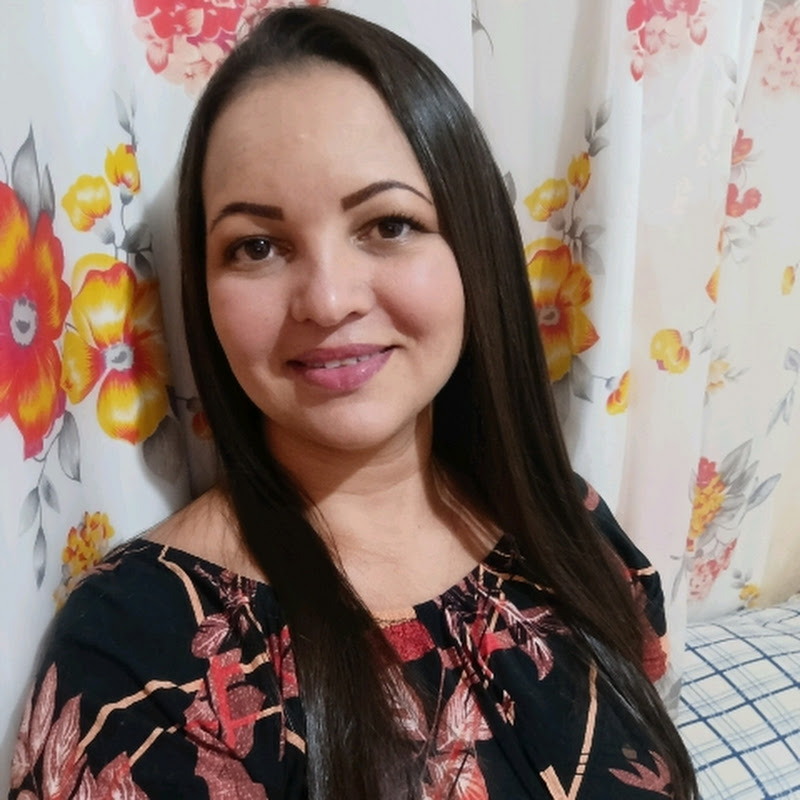 🦋Cantinho da Ro costa🦋