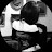@Sarah-q9s-g2l