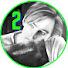 Fjf4bSQcqwk-channel-avatar-Çizim Hobimiz 2