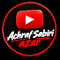 iTqLyBXoSmc-channel-avatar-Achraf Sabiri azar