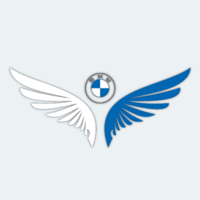 BMW World