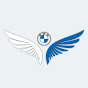 BMW World logo