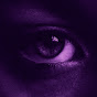 Noxaris Pax Avatar
