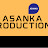 @AsankaProductions