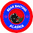 BEAR BAITING ALASKA