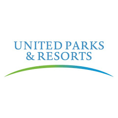 United Parks & Resorts | Brasil