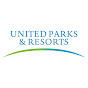 United Parks & Resorts | Brasil