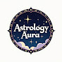 Astrology Aura logo