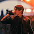 d70_88Ti8N8-channel-avatar-Jungkook Melody