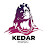 Kedar Music 
