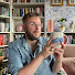 23dmEncaMZc-channel-avatar-SavidgeReads