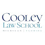 Cooley Law School