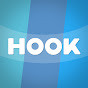 Hook