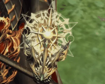 5_faUjv91zD7Pg9eqlFsr5kGNalfq3puYOADEQXC