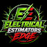 thumbnail-image