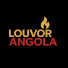 sO-NmrWhq9s-channel-avatar-Louvor Angola TV