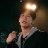 TULtpQcIwqs-channel-avatar-Jonny Tran