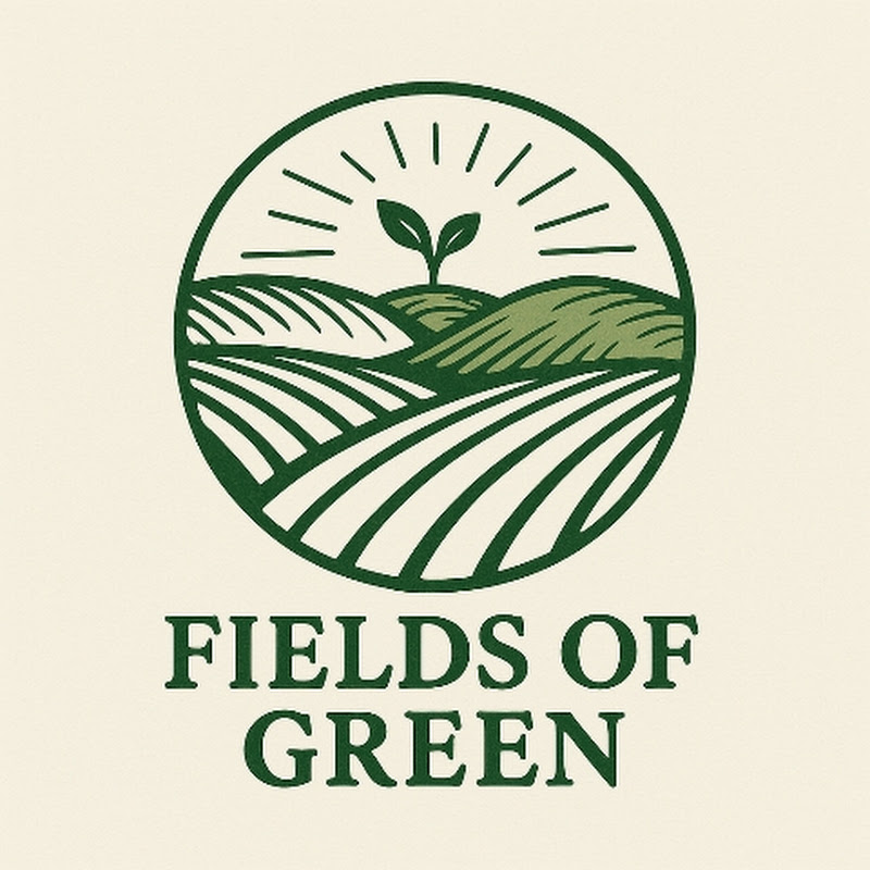 Fields and Family