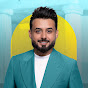حسام الماجد - Hussam Almajad Image Thumbnail