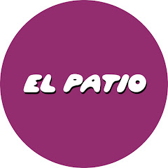 El Patio