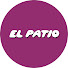 WKLKspHphwY-channel-avatar-El Patio