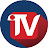 Itjen TV